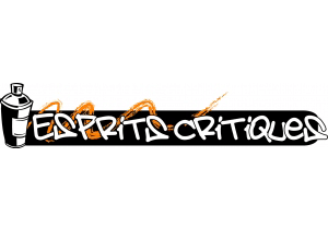 esprits critiques esprits critiques