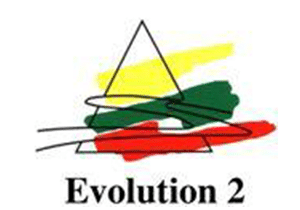 evolution2 evolution2