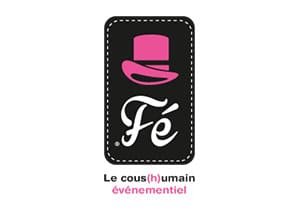 fe cous humain evenementiel fe cous humain evenementiel
