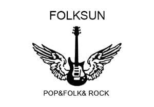 folksun folksun