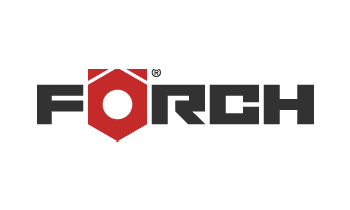 forch forch