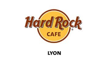 hard rock cafe lyon hard rock cafe lyon
