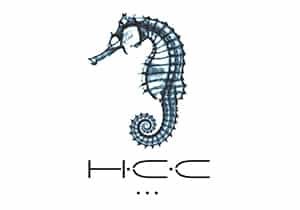 hippocamp circus club hippocamp circus club
