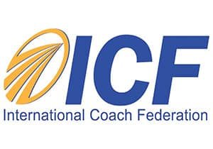 icf icf