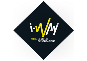 iway iway