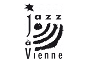 jazzavienne jazzavienne