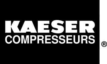 kaeser compresseurs kaeser compresseurs