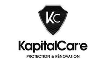 kapitalCare kapitalCare