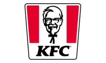 kfc kfc