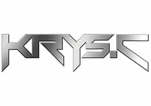 krys c krys c