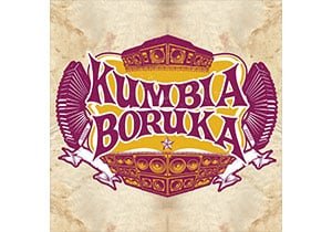 kumba boruka kumba boruka