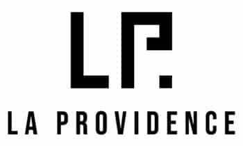 la providence la providence