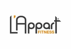 lappart fitness lappart fitness