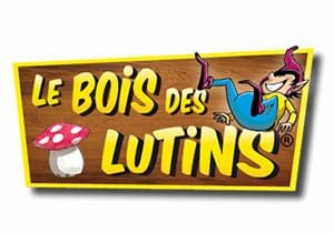 le bois des lutins le bois des lutins