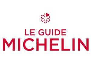 le guide michelin le guide michelin
