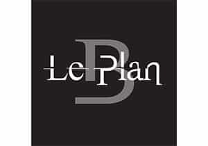 le plan b le plan b