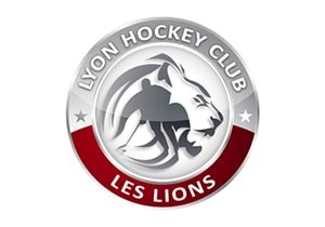 lhc les lions lhc les lions