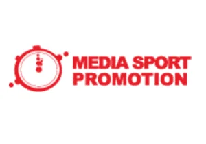 media sport promotion media sport promotion