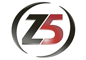 Z5 Z5