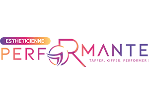 estheticienne performante estheticienne performante