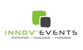 innov events innov events