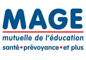 mage mage