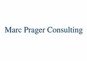 marc prager consulting marc prager consulting