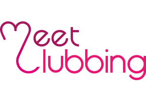 meetclubing meetclubing