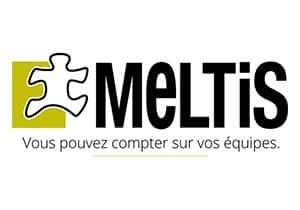 meltis meltis