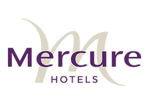 mercure hotels mercure hotels