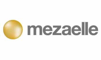 mezaelle mezaelle