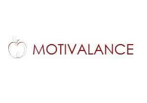 motivalance motivalance