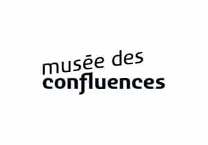 musee des confluences musee des confluences