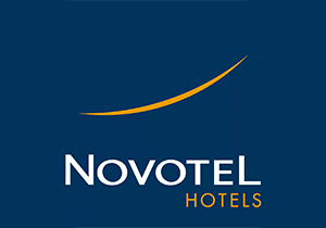 novotel novotel