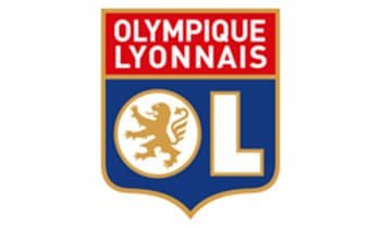 olympique lyonnais olympique lyonnais