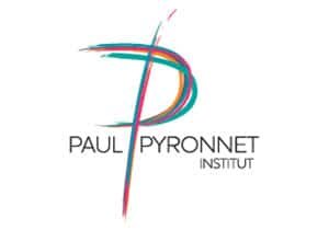 paul pyronnet institut paul pyronnet institut