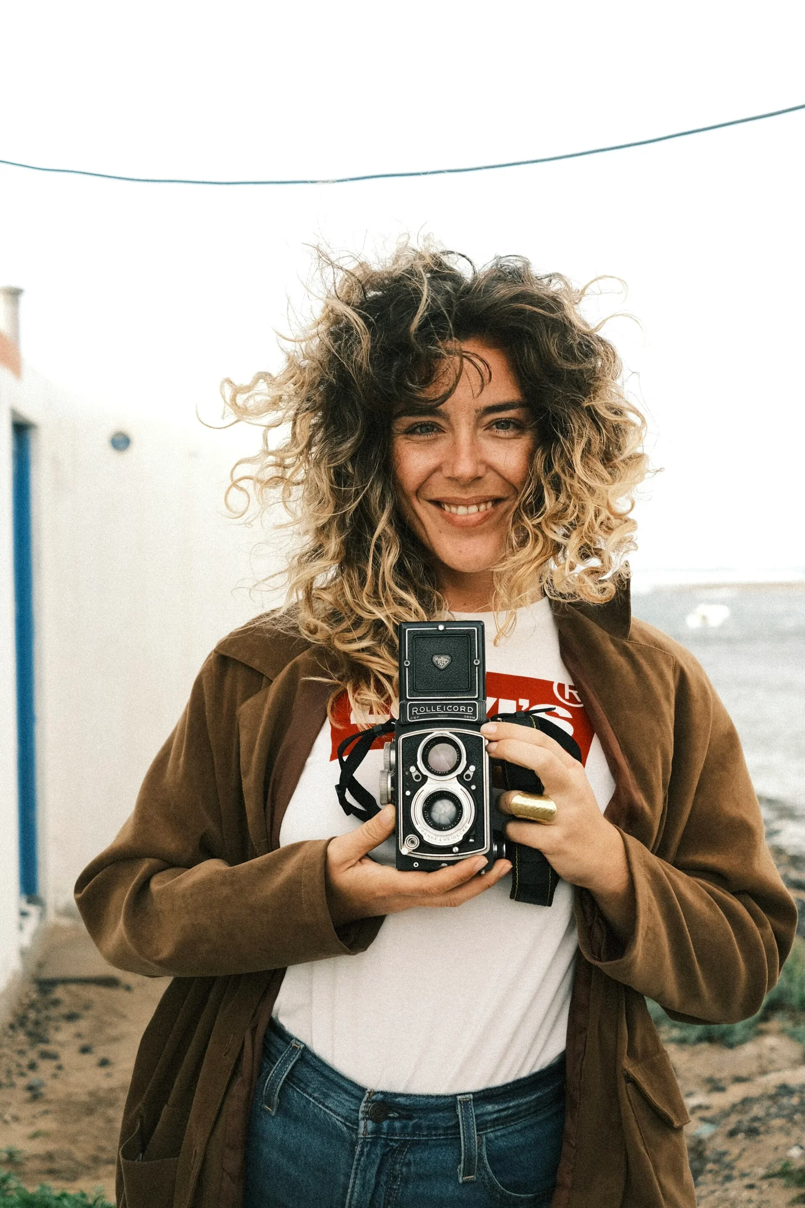 Portrait photographique professionnel – AWD Productions Portrait photographique professionnel – AWD Productions