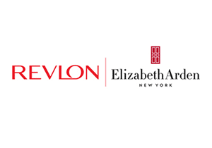 revlonelizabetharden revlonelizabetharden