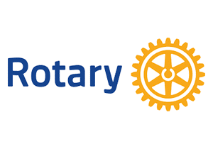 rotary rotary