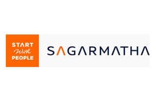 sagarmatha sagarmatha