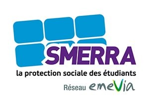 smerra smerra