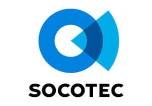 socotec socotec