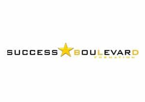 success boulevard formation success boulevard formation
