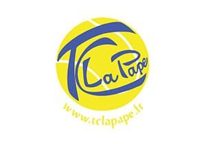 tc la pape tc la pape