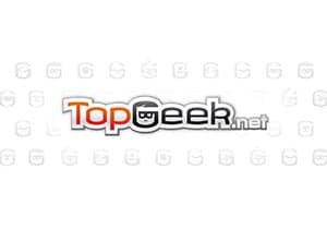 top geek top geek