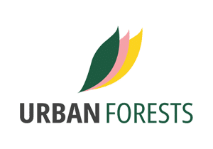 urbanforests urbanforests