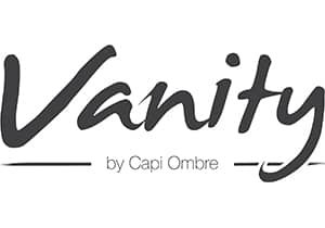 vanity vanity