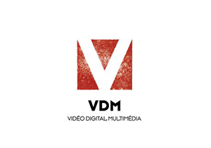 video digital multimedia video digital multimedia