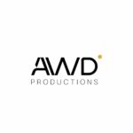 AWD Productions